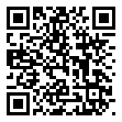 Scannable QR Code Link for 1410 Druid Hill Avenue property details