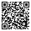 Scannable QR Code Link for 216 E Main Street property details