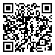 Scannable QR Code Link for 2219 Lodge Farm Rd property details