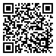 Scannable QR Code Link for 103 N 27th Street property details