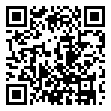 Scannable QR Code Link for 214 S Church Street property details