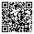 Scannable QR Code Link for 230 Ironstone Lane property details