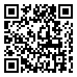 Scannable QR Code Link for 26 S Wyoming Avenue property details