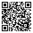 Scannable QR Code Link for 520 Windy Way property details