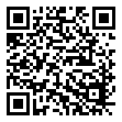 Scannable QR Code Link for 3511 Main Street property details