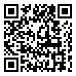 Scannable QR Code Link for 4708 Halloran Court property details
