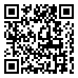 Scannable QR Code Link for 13101 Choptank Avenue property details