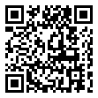 Scannable QR Code Link for 7 Legacy Drive property details