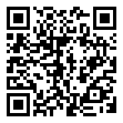 Scannable QR Code Link for 7604 Post Road property details