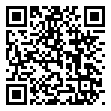 Scannable QR Code Link for 712 61st Avenue property details