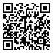 Scannable QR Code Link for 224 Elizabeth Avenue property details