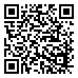 Scannable QR Code Link for 29 Elm Avenue W property details