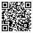 Scannable QR Code Link for 5129 Clacton Avenue, Unit 68 property details
