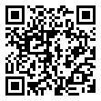 Scannable QR Code Link for 1001 Saint Paul Street, Unit 12J property details