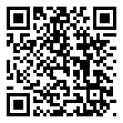 Scannable QR Code Link for 55 Hawk Rise Lane, Unit 303 property details
