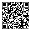 Scannable QR Code Link for 204 Black Oak Drive property details