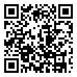 Scannable QR Code Link for 35 E All Saints Street, Unit 211 property details
