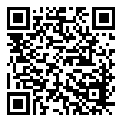 Scannable QR Code Link for 7401 Westlake Terrace, Unit 1005 property details