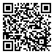 Scannable QR Code Link for 104 Magnolia Drive property details