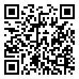 Scannable QR Code Link for 334 Washington Street property details