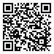 Scannable QR Code Link for 3045 Holland Cliffs Road property details