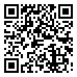 Scannable QR Code Link for 2020 Knights View Road property details