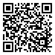 Scannable QR Code Link for 17 Stablemere Court property details