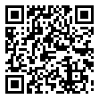 Scannable QR Code Link for 125 Summer Hill Drive property details