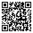 Scannable QR Code Link for 1436 Wheatfield Drive property details
