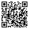 Scannable QR Code Link for 809 S 15th Street property details