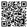 Scannable QR Code Link for 114 Eagles Lane property details
