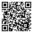 Scannable QR Code Link for 5225 Pooks Hill Road, Unit 1814S property details