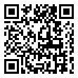 Scannable QR Code Link for 8222 Athena Lane property details
