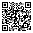 Scannable QR Code Link for 12414 Sea Oaks Lane, Unit 3 property details