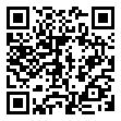 Scannable QR Code Link for 923 Buttonwood Trail property details