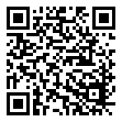 Scannable QR Code Link for 10315 Quarter Deck Lane property details