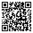 Scannable QR Code Link for 206 Eichelberger Street property details