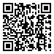 Scannable QR Code Link for 3506 Harrell Street property details