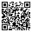 Scannable QR Code Link for 12425 Jackson Ave property details