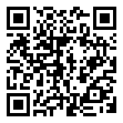 Scannable QR Code Link for 84 Short Hill Road property details