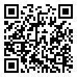 Scannable QR Code Link for 2510 N Ellamont Street property details