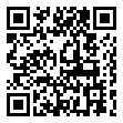 Scannable QR Code Link for 130 Woodland Road property details