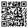 Scannable QR Code Link for 912 Jessicas Lane, Unit 34 property details