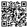 Scannable QR Code Link for 2700 Ocala Avenue property details