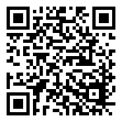 Scannable QR Code Link for 116 Pleasant View Drive property details