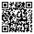 Scannable QR Code Link for 23680 W Patuxent Beach Road property details