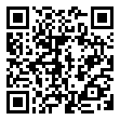 Scannable QR Code Link for 1457 Graham Farm Circle property details