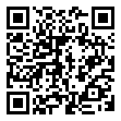 Scannable QR Code Link for 188 Old Forge Crossing Crossing, Unit 188 property details