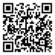 Scannable QR Code Link for 5115 Cape Cod Court property details
