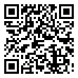 Scannable QR Code Link for 1111 University Boulevard W, Unit 1106-A property details